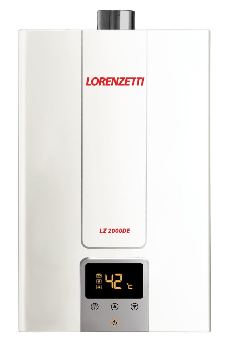 AQUECEDOR-DE-AGUA-A-GAS-LORENZETTI-7412134-2000DE-GLP-BRANCO