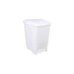 LIXEIRA-PRATICA-PLASUTIL-COM-PEDAL-2273-14L