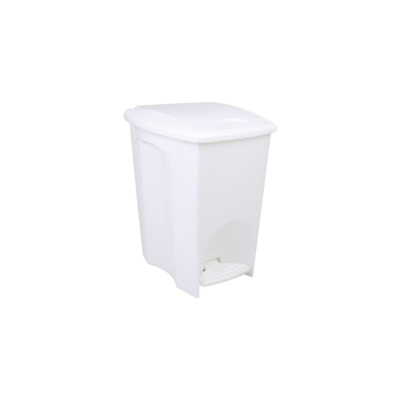 LIXEIRA-PRATICA-PLASUTIL-COM-PEDAL-2273-14L