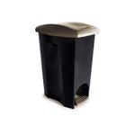 LIXEIRA-EPRETO-PLASUTIL-COM-PEDAL-3-EM-1-3496-30L
