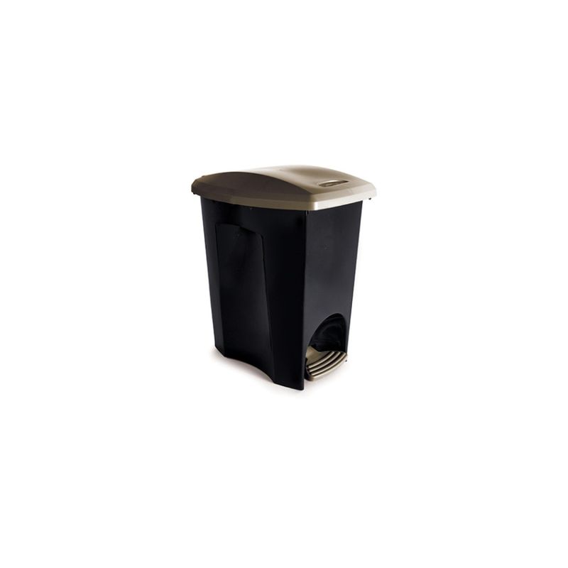 LIXEIRA-EPRETO-PLASUTIL-COM-PEDAL-3494-7-L