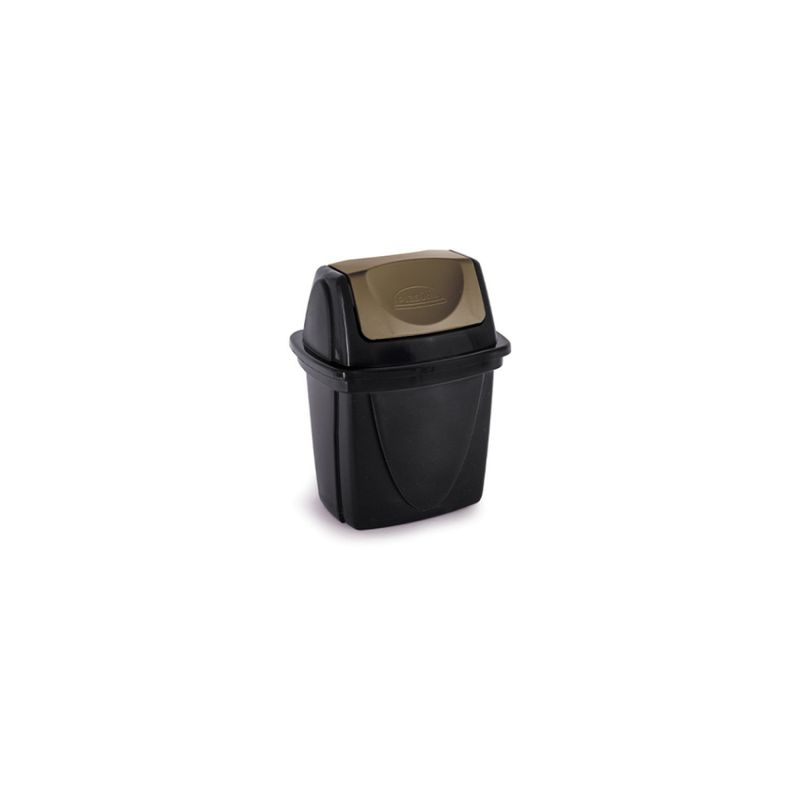 LIXEIRA-EPRETO-PLASUTIL-PIA-BASCULANTE-3484-49L
