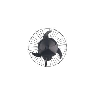 Climatizador de Ar Goar ATP012 Atenas Parede 220V