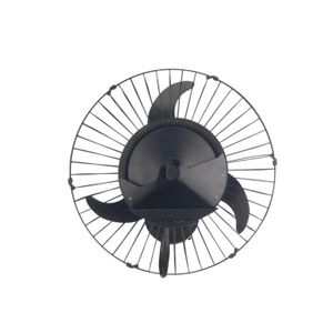 Climatizador de Ar Goar ATP011 Atenas Parede 110V