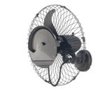 CLIMATIZADOR-DE-AR-GOAR-ATP011-ATENAS-PAREDE-110V