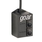 CLIMATIZADOR-DE-AR-GOAR-ATP011-ATENAS-PAREDE-110V