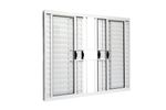 JANELA-ALUMINIO-BRASIL-VENEZIANA-11719-150X100X72-BRANCA-6-FOLHAS-COM-GRADE