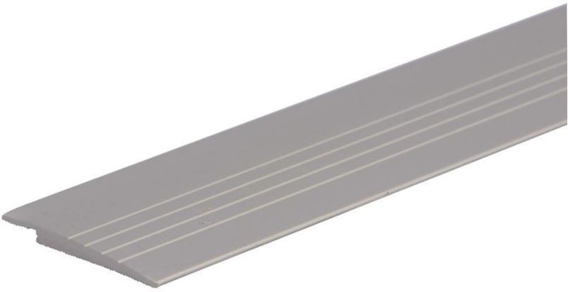 Perfil Redutor 2mm Alum- Fosco 3M Decal-ns_172208_1