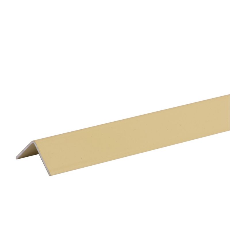 CANTONEIRA-DECAL-L-3-4-ARRED-ALUMINIO-BEGE-3M