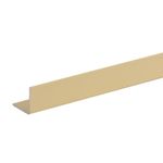 CANTONEIRA-DECAL-L-3-4-ARRED-ALUMINIO-BEGE-3M