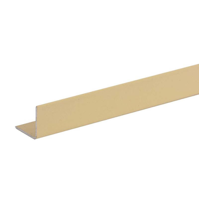 CANTONEIRA-DECAL-L-3-4-ARRED-ALUMINIO-BEGE-3M