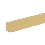 CANTONEIRA-DECAL-L-3-4-ARRED-ALUMINIO-BEGE-3M