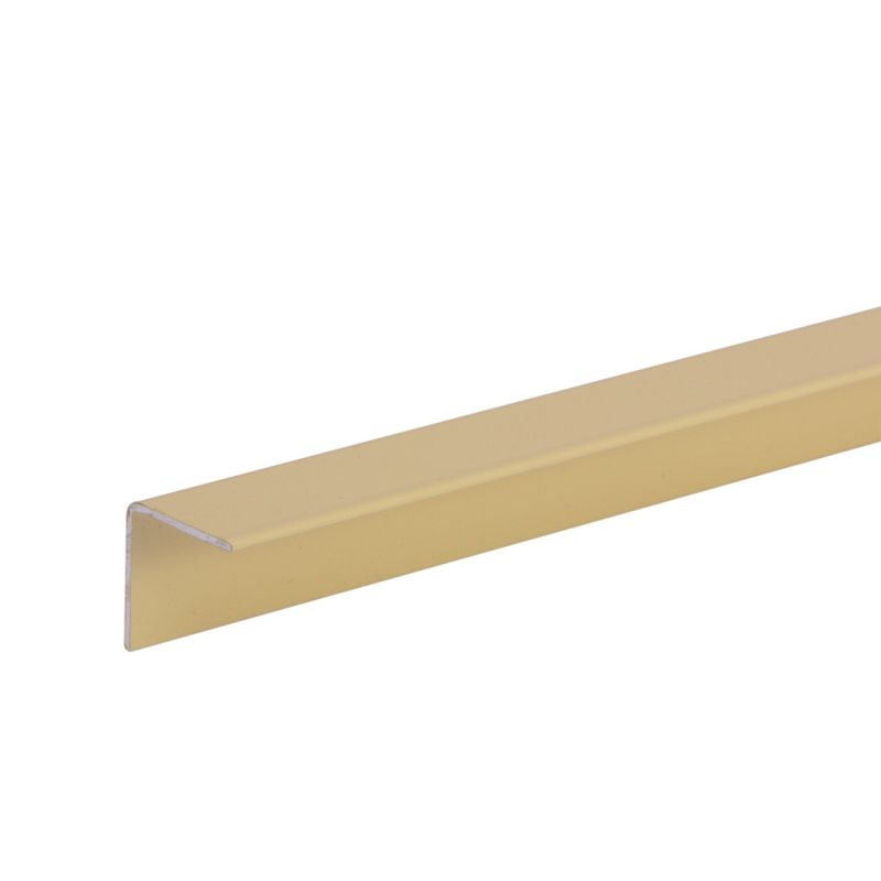 CANTONEIRA-DECAL-L-3-4-ARRED-ALUMINIO-BEGE-3M