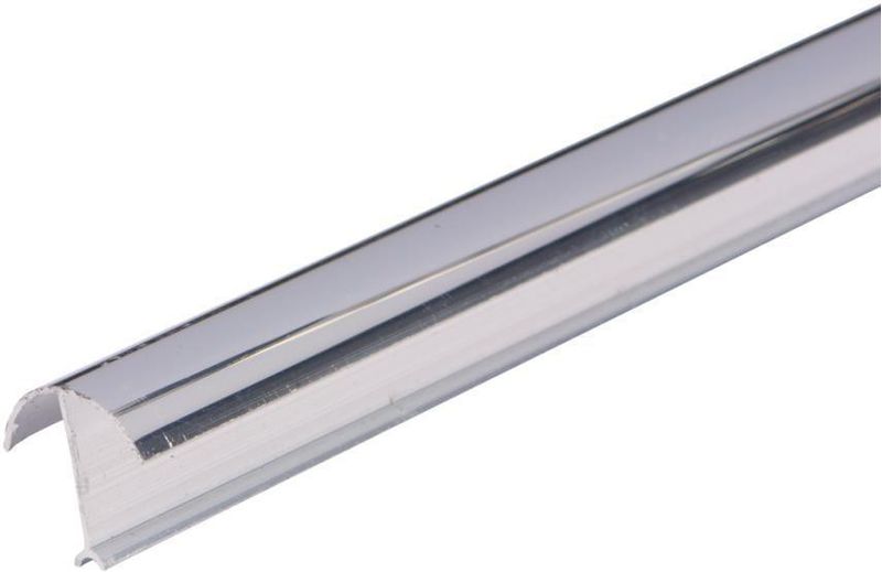 Cantoneira Decal Redondo Piso Alumínio Brilho 3M-ns_172221_1