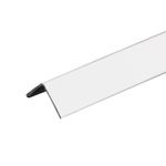 CANTONEIRA-DECAL-L-5-8-ARRED-ALUMINIO-BRANCO-3M