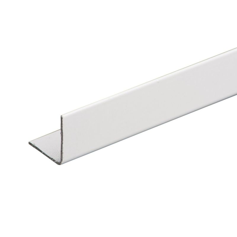 CANTONEIRA-DECAL-L-5-8-ARRED-ALUMINIO-BRANCO-3M