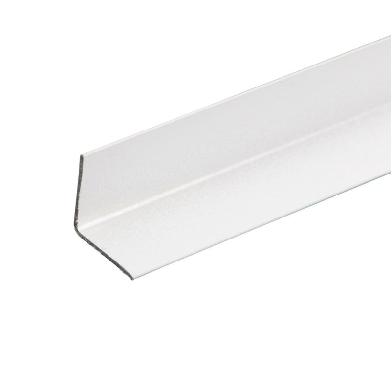 CANTONEIRA-DECAL-L-5-8-ARRED-ALUMINIO-BRANCO-3M
