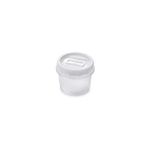 POTE-ORGANIZADOR-CLIC-PLSUTIL-ROSCA-720ML