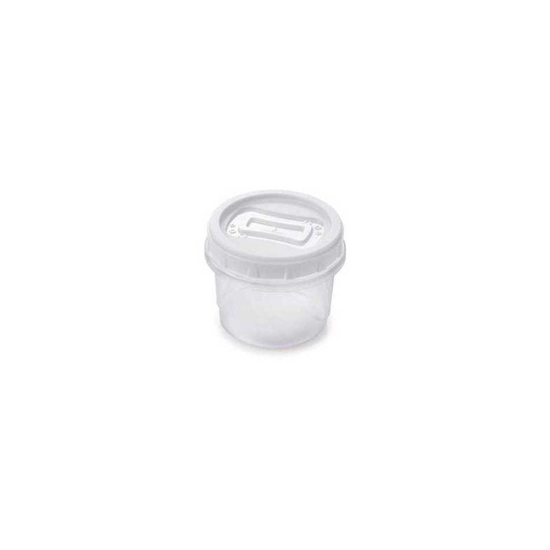 POTE-ORGANIZADOR-CLIC-PLSUTIL-ROSCA-300ML
