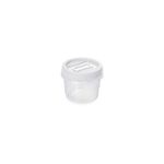 POTE-ORGANIZADOR-CLIC-PLSUTIL-ROSCA-900ML