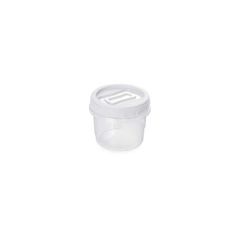 POTE-ORGANIZADOR-CLIC-PLSUTIL-ROSCA-900ML