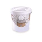 POTE-PLASUTIL-ROSCA-ACUCAR-6400-19L