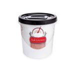 POTE-PLASUTIL-ROSCA-SAL-GROSSO-8170-18L