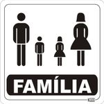 Placa-de-Sinalizacao-Banheiro-Familia---Ps-Branco---Kami-15x15cm