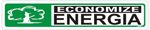 Placa-de-Sinalizacao-Economize-Energia---Ps-Branco---Kami-5x25cm