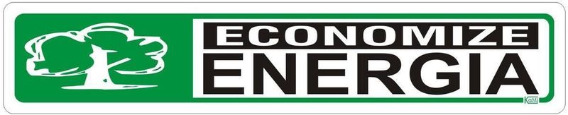 Placa-de-Sinalizacao-Economize-Energia---Ps-Branco---Kami-5x25cm
