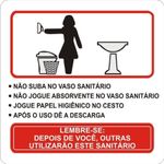 Placa-de-Sinalizacao-Educativa-Feminino---Ps-Branco---Kami-15x15cm