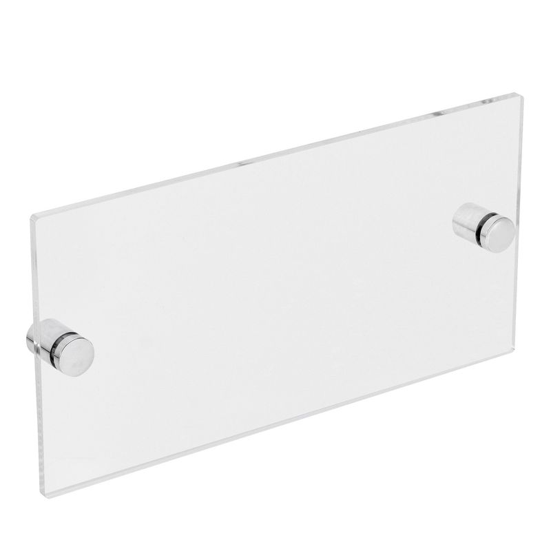 PLACA-ACRILICO-CRISTAL-8MM---185CM-X-37CM--KAMI
