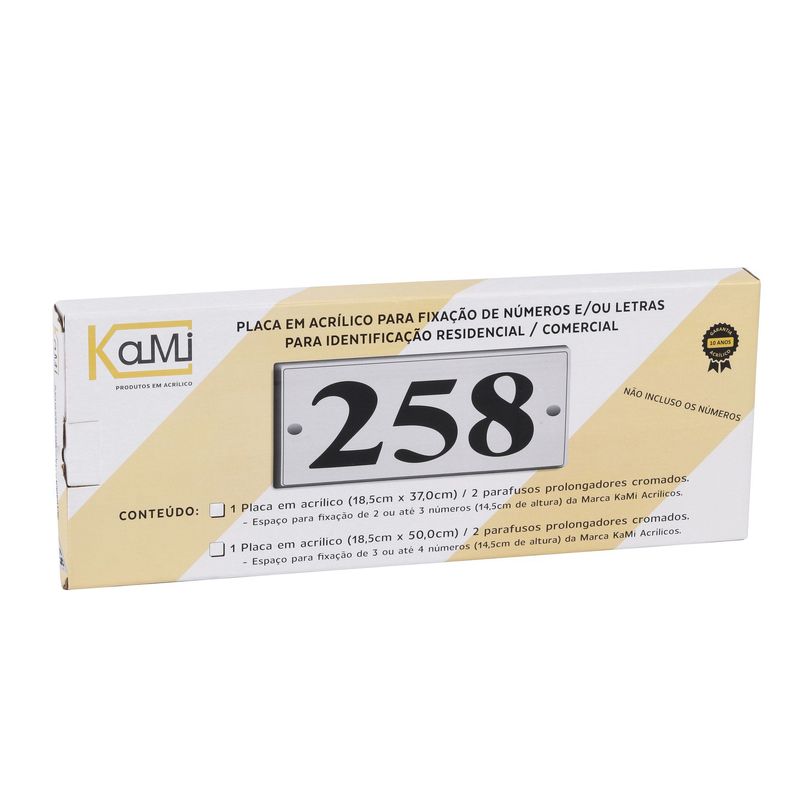 PLACA-ACRILICO-CRISTAL-8MM---185CM-X-37CM--KAMI