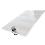 PLACA-ACRILICO-CRISTAL-8MM---185CM-X-50CM--KAMI
