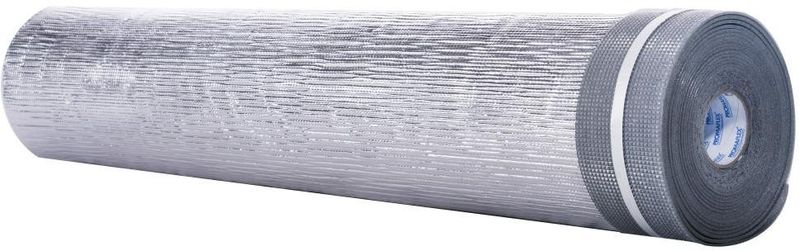 MANTA-PROMAFLEX-4MM-2-FACES-ALUMINIO-12X10MX4MM