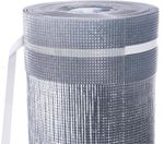 MANTA-PROMAFLEX-4MM-1-FACE-ALUMINIO-12X10MX4MM