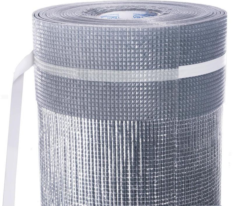 MANTA-PROMAFLEX-4MM-1-FACE-ALUMINIO-12X10MX4MM