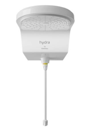 CHUVEIRO-ELETRONICO-HYDRA-FIT-BRANCO-5500W-110V