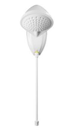 CHUVEIRO-ELETRONICO-HYDRA-ND-BLINDADO-BRANCO-6500W-220V