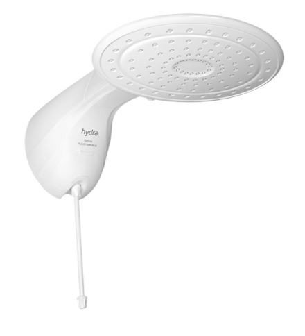 CHUVEIRO-ELETRICO-HYDRA-OPTIMA-TURBO-BRANCO-5500W-110V