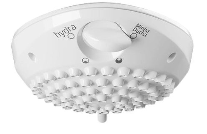 MINHA-DUCHA-MULT-4T-HYDRA-DPMD.4.622BR-6200W-220V