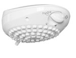 MINHA-DUCHA-MULT-4T-HYDRA-DPMD.4.622BR-6200W-220V
