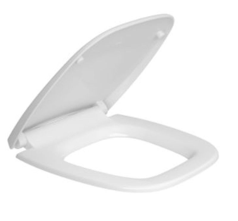ASSENTO-SANITARIO-PLASTICO-DECA-FECHAMENTO-SUAVE-SOFT-CLOSE-AP.385.17-FLEX-BRANCO