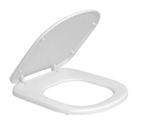 ASSENTO-SANITARIO-PLASTICO-DECA-AP.50.17-VOGUE-PLUS-BRANCO