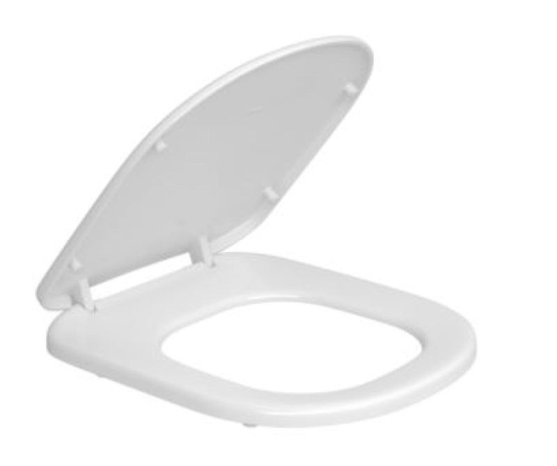 ASSENTO-SANITARIO-PLASTICO-DECA-AP.50.17-VOGUE-PLUS-BRANCO
