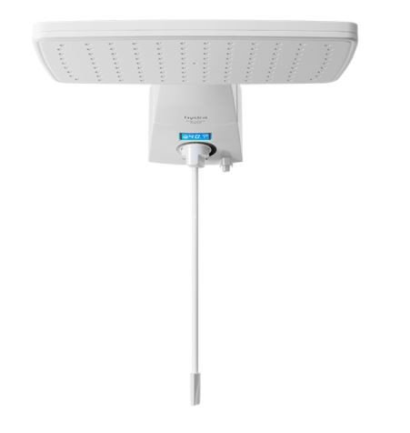 CHUVEIRO-DIG-DECA-DPPO.DHB.772BR-POLO-HYBRID-7700W-220V-BRANCO