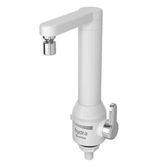 TORNEIRA-ELETRICA-HYDRA-PURAVITTA-DE-BANCADA-5500W-110V