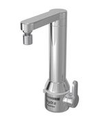 TORNEIRA-ELETRICA-HYDRA-PURAVITTA-DE-BANCADA-CROMADA-5500W-110V