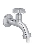 TORNEIRA-PARA-JARDIM-E-TANQUE-DN15-20-COM-ADAPTADOR-PARA-MANGUEIRA-MAX-CROMADO