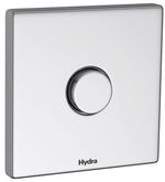 KIT-CONVERSOR-HYDRA-MAX-PLUS-1-1-4-1--1-2-CROMADO